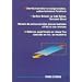 Oberfl�chenfehler an kaltgewalztem, unbeschichtetem Feinblech; Surface Defects on Cold Rolled, Uncoated Sheet