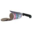 Limited Ingredient Diets Wet Roll Dog Food Size: 2.5-lb, Flavor: Beef & Rice