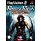 Meine Top 10 PS 2 Spiele