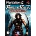 Meine Top 10 PS 2 Spiele
