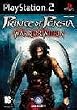 Prince of Persia - Warrior Within
