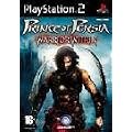 Prince of Persia - Warrior Within