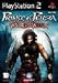 Prince of Persia Warrior Within - Ensemble complet - 1 utilisateur - PlayStation 2