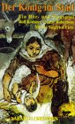 Produkt-Bild: Der K&ouml;nig im Stall. Lieder- und Textheft: Der K&ouml;nig im Stall. Ein Weihnachtsspiel