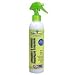 Waterless deShedding Shampoo for Dogs