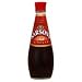 Click To Sarsons Malt Vinegar 250ml Details Sarsons Malt Vinegar 250ml