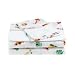 Construction - Sheet Set Twin