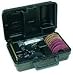 Air Angle Die Grinder Surface Conditioning Kit IR301-2MK