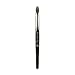 Lancome Lip Brush