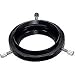 vixen Direct Wide Photo Adapter for Olympus 35mm Cameras
