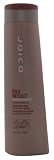 Joico Silk Result Smoothing Conditioner for Thick/Coarse Hair 10.1 oz