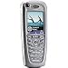 HANDY's Praxisvergleich 2002  - 2007