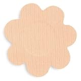 Nipple Covers By Lauren Silva 25 Pair Pack Style NC002