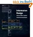 Information Design
