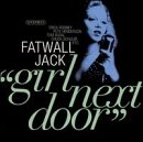 CD-Charts  Search : Girl Next Door