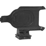 Steadicam Smoothee Camera Mount Only for Apple iPod Touch
