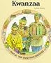 Kwanzaa (Circle the Year With Holidays)