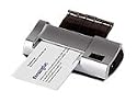 Kensington PocketScan - Hand-held scanner - A8 - USB