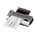 Kensington PocketScan - Hand-held scanner - A8 - USB