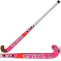 Grays 300i Maxi Hockey Stick