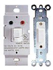 Dimmer Switches