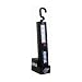 Cliplight (CLP114303) Hemiplus High Power LED Work Light