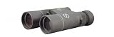 Leupold