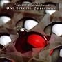 One Special Christmas