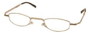 Myspex 81 - Gunmetal - Strength +2.0 On Sale
