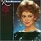 Classic Reba
