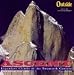 Book Ascent Calendar: 2000