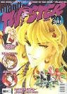 Manga Twister 20