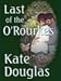 Last of the O'Rourkes