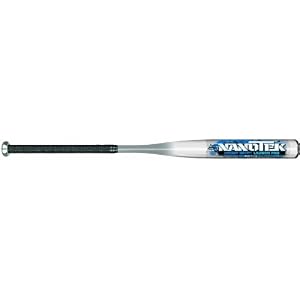 Buy Anderson Bat Company Slowpitch NanoTek SPA Softball Bat