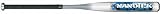 Anderson Bat Company Slowpitch NanoTek SPA Softball Bat