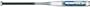 Anderson Bat Company Slowpitch NanoTek SPA Softball Bat (ASA), 28-Ounces