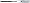Anderson Bat Company Slowpitch NanoTek SPA Softball Bat (ASA), 29-Ounces