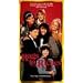 Release These 80s Movies on DVD!!