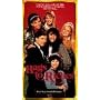 Rags to Riches [VHS]