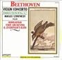Violin Concertos