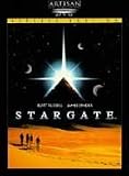 Search : Stargate : Widescreen Special Edition