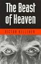 The Beast of Heaven