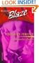 Virtually Perfect (Harlequin Blaze)