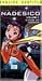 Search : Martian Successor Nadesico - Code of Honor (Vol. 11)