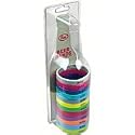 Fred Mine Beerbands, Set of 12