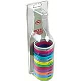 Fred Mine Beerbands, Set of 12