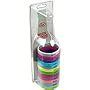 Fred Mine Beerbands, Set of 12