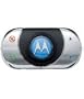 HF850/ 98675H Original OEM Motorola Deluxe Wireless Bluetooth Car Kit Handsfree