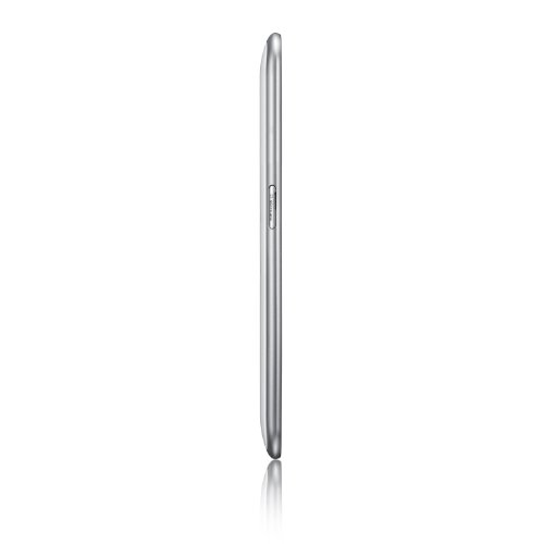 Imagen 3 de Samsung GT-P6211UWADBT