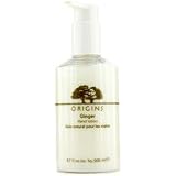 Origins Ginger Hand Lotion 6.7 oz